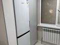 3-комнатная квартира · 60 м² · 1/5 этаж, 11-й микрорайон 219а — Увалиханова за 340 000 ₸ в Шымкенте, Енбекшинский р-н — фото 3