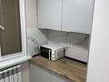 3-комнатная квартира · 60 м² · 1/5 этаж, 11-й микрорайон 219а — Увалиханова за 340 000 ₸ в Шымкенте, Енбекшинский р-н — фото 4