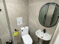 3-комнатная квартира · 60 м² · 1/5 этаж, 11-й микрорайон 219а — Увалиханова за 340 000 ₸ в Шымкенте, Енбекшинский р-н — фото 5