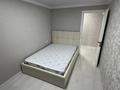 3-комнатная квартира · 60 м² · 1/5 этаж, 11-й микрорайон 219а — Увалиханова за 340 000 ₸ в Шымкенте, Енбекшинский р-н — фото 7