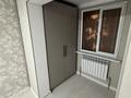 3-комнатная квартира · 60 м² · 1/5 этаж, 11-й микрорайон 219а — Увалиханова за 340 000 ₸ в Шымкенте, Енбекшинский р-н — фото 9