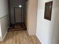 Жеке үй · 5 бөлме · 200 м² · 6 жүзд., Көктөбе ш/а., Садоводческое товарищество 143 — Телебашня кок тобе, бағасы: 100 млн ₸ в Алматы, Медеуский р-н — фото 16