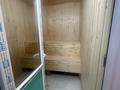 Жеке үй · 5 бөлме · 200 м² · 6 жүзд., Көктөбе ш/а., Садоводческое товарищество 143 — Телебашня кок тобе, бағасы: 100 млн ₸ в Алматы, Медеуский р-н — фото 4