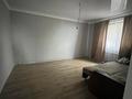 Жеке үй · 5 бөлме · 200 м² · 6 жүзд., Көктөбе ш/а., Садоводческое товарищество 143 — Телебашня кок тобе, бағасы: 100 млн ₸ в Алматы, Медеуский р-н — фото 6