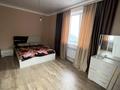 Жеке үй · 5 бөлме · 200 м² · 6 жүзд., Көктөбе ш/а., Садоводческое товарищество 143 — Телебашня кок тобе, бағасы: 100 млн ₸ в Алматы, Медеуский р-н — фото 8