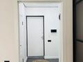2-комнатная квартира · 46 м² · 7/9 этаж, мкр Шугыла, Мкрн Шугыла 340/37 — Абая строительная за 270 000 ₸ в Алматы, Наурызбайский р-н — фото 3
