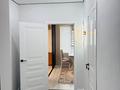2-комнатная квартира · 46 м² · 7/9 этаж, мкр Шугыла, Мкрн Шугыла 340/37 — Абая строительная за 270 000 ₸ в Алматы, Наурызбайский р-н — фото 4
