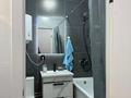 2-комнатная квартира · 46 м² · 7/9 этаж, мкр Шугыла, Мкрн Шугыла 340/37 — Абая строительная за 270 000 ₸ в Алматы, Наурызбайский р-н — фото 5