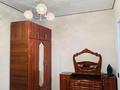 2-комнатная квартира · 46 м² · 7/9 этаж, мкр Шугыла, Мкрн Шугыла 340/37 — Абая строительная за 270 000 ₸ в Алматы, Наурызбайский р-н — фото 6
