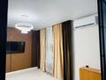 2-комнатная квартира · 46 м² · 7/9 этаж, мкр Шугыла, Мкрн Шугыла 340/37 — Абая строительная за 270 000 ₸ в Алматы, Наурызбайский р-н — фото 7