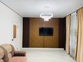 2-комнатная квартира · 46 м² · 7/9 этаж, мкр Шугыла, Мкрн Шугыла 340/37 — Абая строительная за 270 000 ₸ в Алматы, Наурызбайский р-н — фото 8