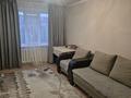 3-бөлмелі пәтер · 68 м² · 3/6 қабат, Чкалова, бағасы: 31 млн ₸ в Костанае