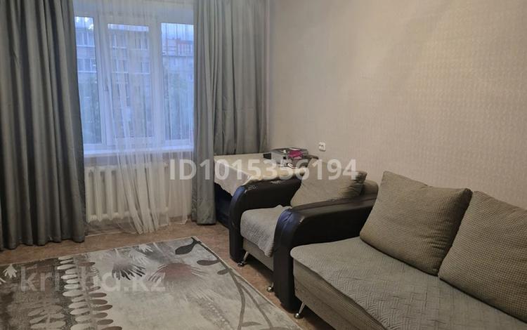 3-бөлмелі пәтер · 68 м² · 3/6 қабат, Чкалова, бағасы: 31 млн ₸ в Костанае — фото 2