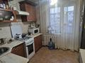 3-бөлмелі пәтер · 68 м² · 3/6 қабат, Чкалова, бағасы: 31 млн ₸ в Костанае — фото 2