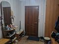 3-бөлмелі пәтер · 68 м² · 3/6 қабат, Чкалова, бағасы: 31 млн ₸ в Костанае — фото 3