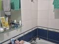 3-бөлмелі пәтер · 68 м² · 3/6 қабат, Чкалова, бағасы: 31 млн ₸ в Костанае — фото 4