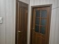 3-бөлмелі пәтер · 68 м² · 3/6 қабат, Чкалова, бағасы: 31 млн ₸ в Костанае — фото 6
