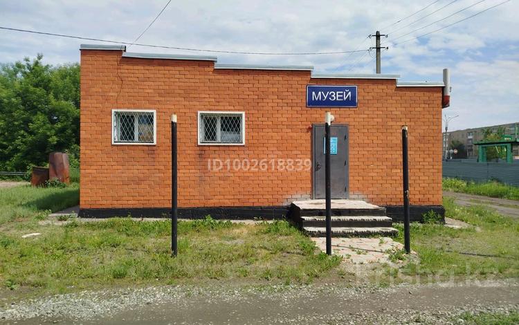 Кеңселер, дүкендер мен бутиктер, қоймалар, қоғамдық тамақтану орны, сұлулық салондары, монша, қонақ үй және демалыс орындары, білім орталықтары, кабинеттер және жұмыс орындары · 89 м², бағасы: 111 〒 в Щучинске — фото 2