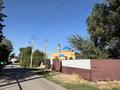 Участок · 8 соток, мкр Кемел (Первомайское), улица жолымбет 8/1 за 32 млн ₸ в Алматы, Жетысуский р-н
