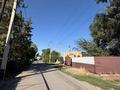 Участок · 8 соток, мкр Кемел (Первомайское), улица жолымбет 8/1 за 32 млн ₸ в Алматы, Жетысуский р-н — фото 2