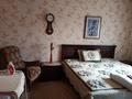 Часть дома · 4 комнаты · 100 м² · 3 сот., Емцова 23 — Рыскулова за 60 млн ₸ в Алматы, Алатауский р-н