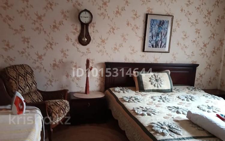 Часть дома · 4 комнаты · 100 м² · 3 сот., Емцова 23 — Рыскулова за 60 млн ₸ в Алматы, Алатауский р-н — фото 2