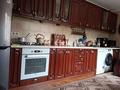 Часть дома · 4 комнаты · 100 м² · 3 сот., Емцова 23 — Рыскулова за 60 млн ₸ в Алматы, Алатауский р-н — фото 13