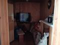 Часть дома · 4 комнаты · 100 м² · 3 сот., Емцова 23 — Рыскулова за 60 млн ₸ в Алматы, Алатауский р-н — фото 16