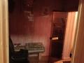 Часть дома · 4 комнаты · 100 м² · 3 сот., Емцова 23 — Рыскулова за 60 млн ₸ в Алматы, Алатауский р-н — фото 17