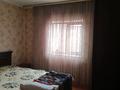 Часть дома · 4 комнаты · 100 м² · 3 сот., Емцова 23 — Рыскулова за 60 млн ₸ в Алматы, Алатауский р-н — фото 2