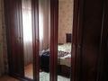 Часть дома · 4 комнаты · 100 м² · 3 сот., Емцова 23 — Рыскулова за 60 млн ₸ в Алматы, Алатауский р-н — фото 3