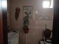 Часть дома · 4 комнаты · 100 м² · 3 сот., Емцова 23 — Рыскулова за 60 млн ₸ в Алматы, Алатауский р-н — фото 5