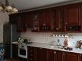 Часть дома · 4 комнаты · 100 м² · 3 сот., Емцова 23 — Рыскулова за 60 млн ₸ в Алматы, Алатауский р-н — фото 6