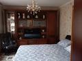 Часть дома · 4 комнаты · 100 м² · 3 сот., Емцова 23 — Рыскулова за 60 млн ₸ в Алматы, Алатауский р-н — фото 7