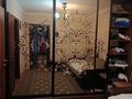 Часть дома · 4 комнаты · 100 м² · 3 сот., Емцова 23 — Рыскулова за 60 млн ₸ в Алматы, Алатауский р-н — фото 8