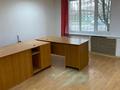 Кеңселер · 135 м², бағасы: 405 000 ₸ в Атырау, мкр Авангард-3