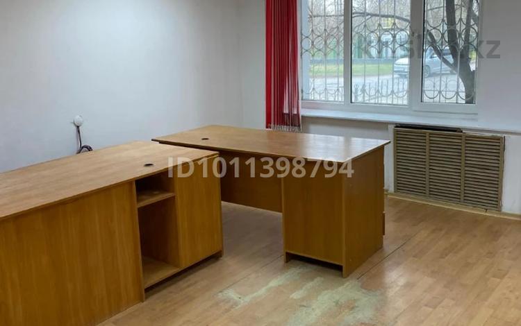 Кеңселер · 135 м², бағасы: 405 000 ₸ в Атырау, мкр Авангард-3 — фото 2