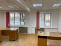 Кеңселер · 135 м², бағасы: 405 000 ₸ в Атырау, мкр Авангард-3 — фото 2