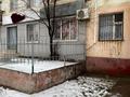 Кеңселер · 135 м², бағасы: 405 000 ₸ в Атырау, мкр Авангард-3 — фото 4