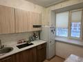 1-комнатная квартира · 31 м² · 2/5 этаж, Академика Бектурова 111 за 11.8 млн ₸ в Павлодаре