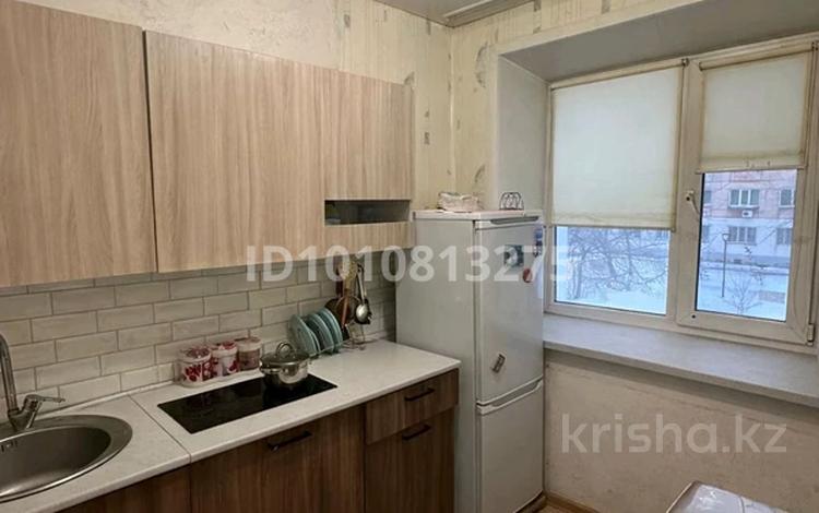 1-комнатная квартира · 31 м² · 2/5 этаж, Академика Бектурова 111 за 11.8 млн ₸ в Павлодаре — фото 2