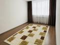 1-комнатная квартира · 38.5 м² · 8/15 этаж, Шөкин 9 — Бином Букейхана за 26.5 млн ₸ в Астане, Нура р-н