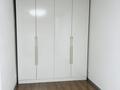 1-комнатная квартира · 38.5 м² · 8/15 этаж, Шөкин 9 — Бином Букейхана за 26.5 млн ₸ в Астане, Нура р-н — фото 2