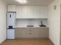 1-комнатная квартира · 38.5 м² · 8/15 этаж, Шөкин 9 — Бином Букейхана за 26.5 млн ₸ в Астане, Нура р-н — фото 3