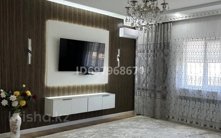 Жеке үй · 5 бөлме · 170 м² · 9 жүзд., Балықшы ш/а., 31 улица — Қайнар/ Таскала 3, бағасы: 25.5 млн ₸ в Атырау, пгт Балыкши — фото 2