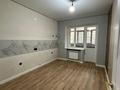 2-комнатная квартира · 78 м² · 2/9 этаж, мкр. Алтын орда 2 за 36 млн ₸ в Актобе — фото 8