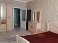 Дом · 5 комнат · 140 м², Акниет 1 — Авиатор за 50 000 〒 в Павлодаре — фото 2