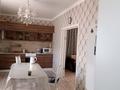 Дом · 5 комнат · 140 м², Акниет 1 — Авиатор за 50 000 〒 в Павлодаре — фото 3