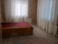 Дом · 5 комнат · 140 м², Акниет 1 — Авиатор за 50 000 〒 в Павлодаре — фото 4