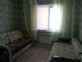 Дом · 5 комнат · 140 м², Акниет 1 — Авиатор за 50 000 〒 в Павлодаре — фото 5